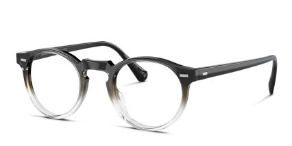 Oliver Peoples OV5186 Gregory Peck