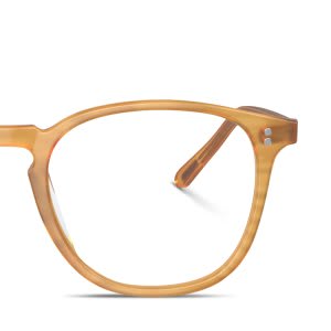 frame