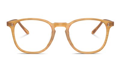 Oliver Peoples OV5491U Finley 1993