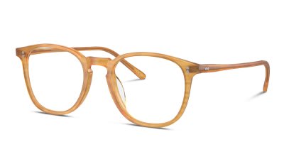Oliver Peoples OV5491U Finley 1993