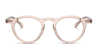 Oliver Peoples OV5504U Op-13