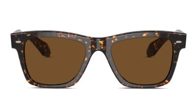 Oliver Peoples OV5552SU N.04 Sun