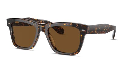 Oliver Peoples OV5552SU N.04 Sun