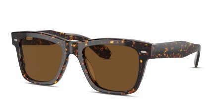 Oliver Peoples OV5552SU N.04 Sun