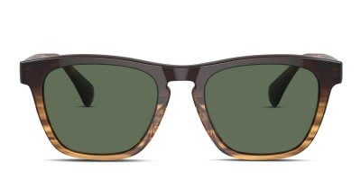 Oliver Peoples OV5555SU R-3