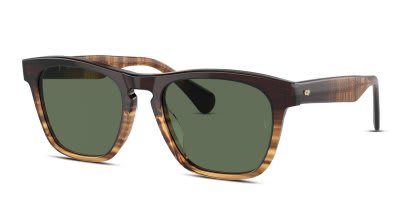 Oliver Peoples OV5555SU R-3