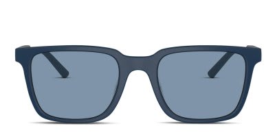 Oliver Peoples OV5553SU Mr. Federer