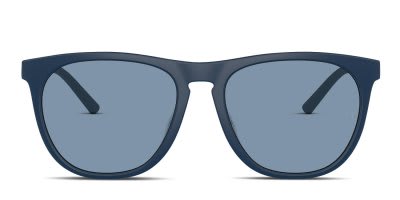 Oliver Peoples OV5554SU R-1