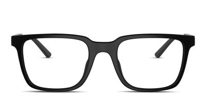 Oliver Peoples OV5553U Mr. Federer