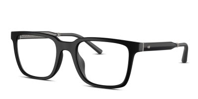Oliver Peoples OV5553U Mr. Federer