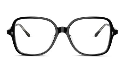Oliver Peoples OV5567U Cordina
