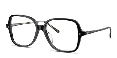 Oliver Peoples OV5567U Cordina