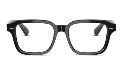 Oliver Peoples OV5562U Errisson