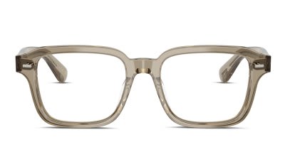 Oliver Peoples OV5562U Errisson