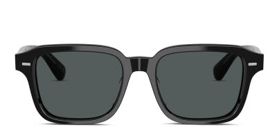 Oliver Peoples OV5562SU Errisson Sun