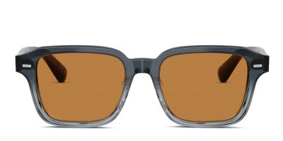 Oliver Peoples OV5562SU Errisson Sun