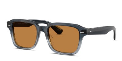 Oliver Peoples OV5562SU Errisson Sun