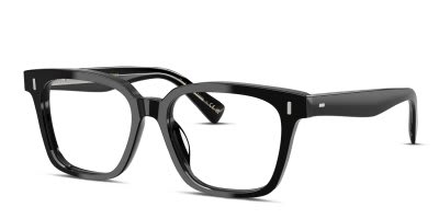 Oliver Peoples OV5568U Aiona