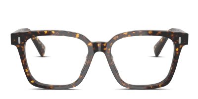 Oliver Peoples OV5568U Aiona