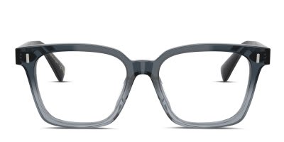 Oliver Peoples OV5568U Aiona