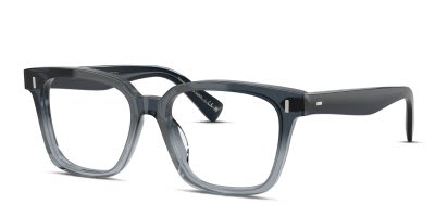 Oliver Peoples OV5568U Aiona