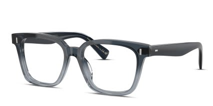 Oliver Peoples OV5568U Aiona