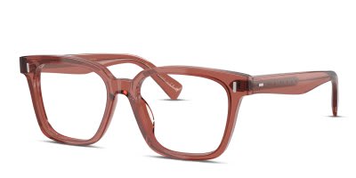 Oliver Peoples OV5568U Aiona