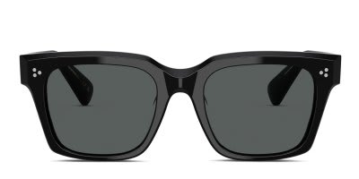 Oliver Peoples OV5564SU Ollice