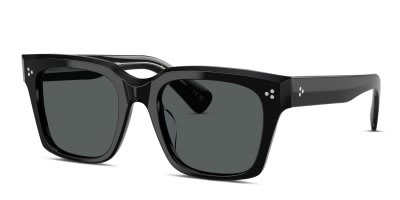 Oliver Peoples OV5564SU Ollice