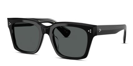Oliver Peoples OV5564SU Ollice