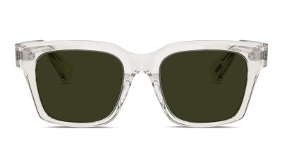 Oliver Peoples OV5564SU Ollice