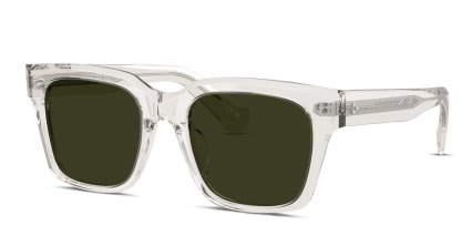 Oliver Peoples OV5564SU Ollice