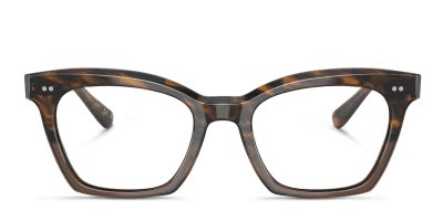 Oliver Peoples OV5566U Lelia