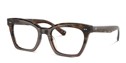 Oliver Peoples OV5566U Lelia