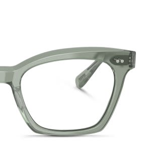 frame