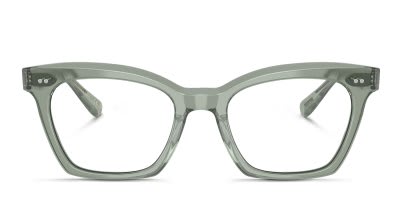 Oliver Peoples OV5566U Lelia