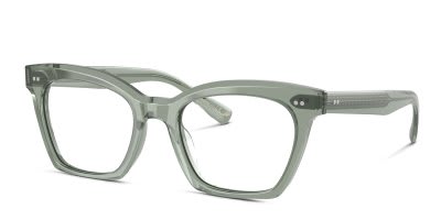 Oliver Peoples OV5566U Lelia