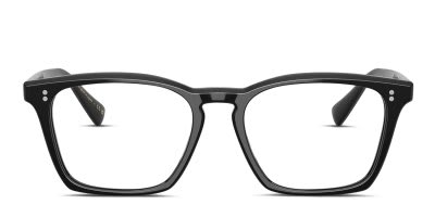Oliver Peoples OV5561U Rafkin