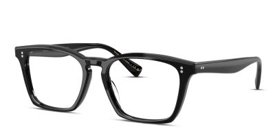 Oliver Peoples OV5561U Rafkin