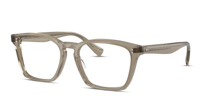 Oliver Peoples OV5561U Rafkin