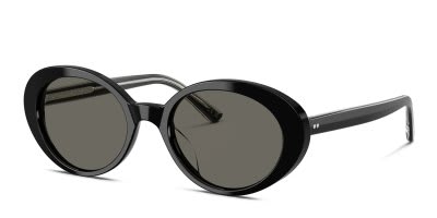 Oliver Peoples OV5565SU Lumar