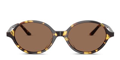 Oliver Peoples OV5574SU 2000C