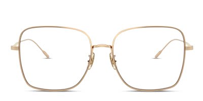 Oliver Peoples OV1348T Noralee