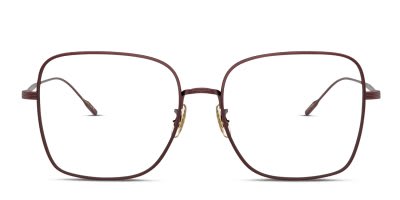 Oliver Peoples OV1348T Noralee
