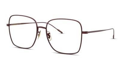 Oliver Peoples OV1348T Noralee