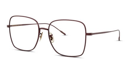 Oliver Peoples OV1348T Noralee