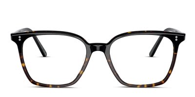 Oliver Peoples OV5488U Rasey