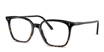 Oliver Peoples OV5488U Rasey