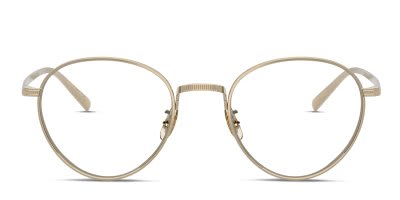 Oliver Peoples OV1350T Kesner