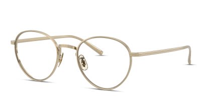 Oliver Peoples OV1350T Kesner
